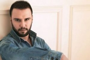 "Asla bir kadının ge&ccedil;im kaynağı olmadım"