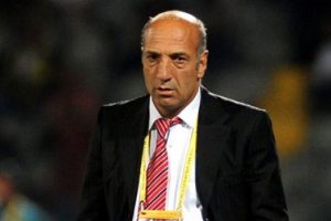 "Disiplinli bir takım oyunumuz yok"