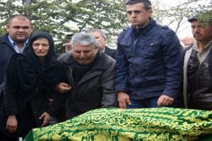 940 g&uuml;nl&uuml;k morg zulm&uuml; bitti