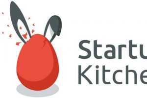 Startup Kitchen başvuruları başladı