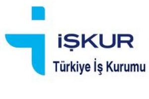 İŞKUR'dan &ouml;nemli hizmet