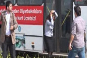 Aysel Tuğluk yaralandı