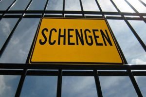 Schengen'de neler değişecek?