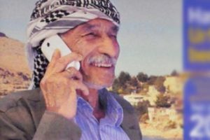 Apar topar değiştirildi