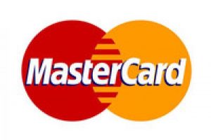 MasterCard'a rekabet soruşturması