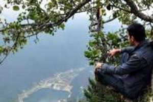 Uzung&ouml;l'e &ccedil;ılgın proje