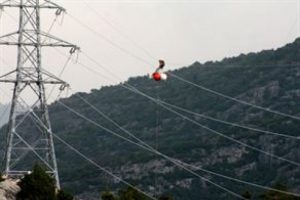 Elektrik t&uuml;ketimi azaldı