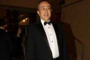 Tayfun Talipoğlu yeni kanalıyla geliyor