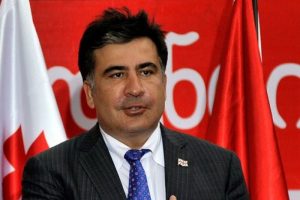 "Erdoğan &ccedil;ok &ouml;nemli bir lider"