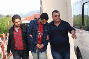 &Ouml;ğrencileri zehirleyecekti