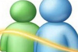 MSN bug&uuml;n kapanıyor!
