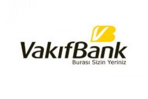Vakıfbank'tan 600 milyon dolarlık tahvil