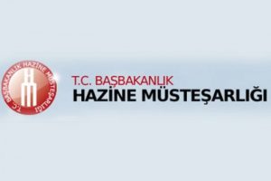 Hazine'den 3 bankaya tahvil ihracı yetkisi