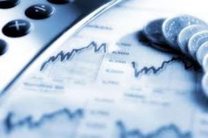 Fitch, &Ccedil;in'in kredi notunu indirdi