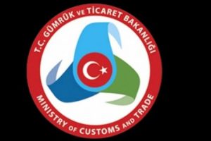 G&uuml;mr&uuml;k Bakanlığı o iddialara yanıt verdi