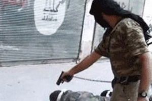 'Bize bağlı savaşıyorlar'