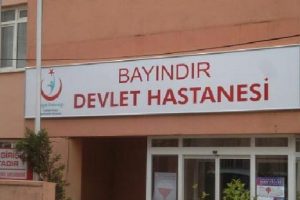 devlet hastanesi nin tabelasi degisti bursada bugun bursa bursa haber bursa haberi bursa haberleri bursa