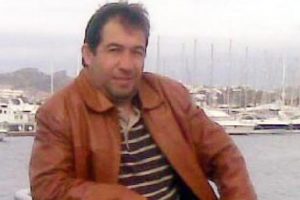 Katarakt ameliyatını beklerken kalp krizi ge&ccedil;irdi