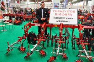 &Ccedil;ift&ccedil;iye &ccedil;apa konusunda yeni teknolojik kolaylık