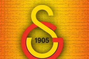 Terim g&ouml;nderilecek mi?