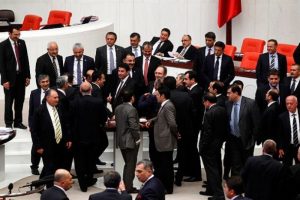 &Ccedil;&ouml;z&uuml;m s&uuml;reci komisyonu kuruldu