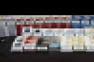 Acemi hırsız kameraya yakalandı