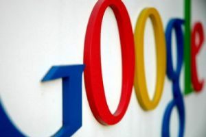 Google'a tekel su&ccedil;laması