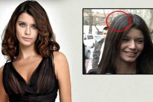 Beren'den rekor tazminat!