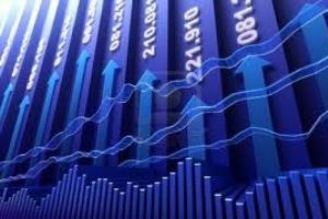 Altın, euro arttı; dolar d&uuml;şt&uuml;