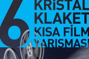 Kısa Film Yarışması'nda, kazanan isimler!