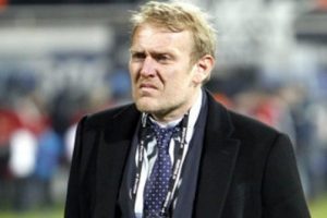 Kayserispor'da tek hedef 3 puan