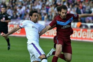Trabzonspor'dan şok karar!