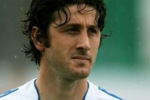 Fatih Tekke'den Trabzonspor yorumu