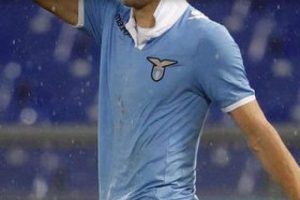 Lazio'ya k&ouml;t&uuml; haber