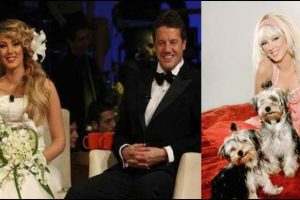 Can Tanrıyar k&ouml;peklerine yeni sahip arıyor