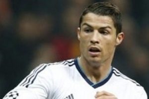 "Galatasaray 3 Real Madrid 3,5 attı"