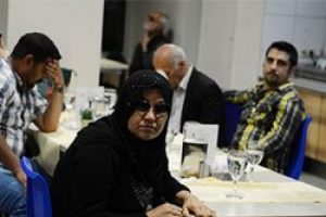 Yanlış tedavi Ankara'da d&uuml;zeltildi