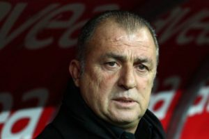 "Galatasaray, zor olanı yaptı"