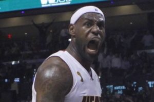 Ersanlı Milwaukee Miami'ye boyun eğdi