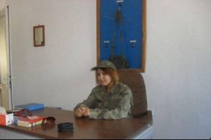 500 b&uuml;rokrata soruşturma
