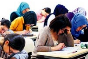 Bakanlık onların peşinde