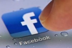 Facebook'unuzu temizleyin!