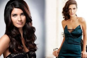 Tuba'nın oylarını Berg&uuml;zar i&ccedil;in mi silindi?