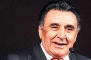 Doğan Yayın Holding kara ge&ccedil;ti