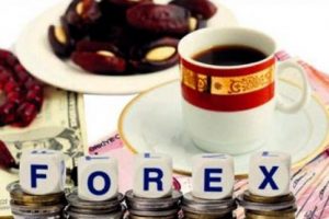 İslami forex d&ouml;nemi