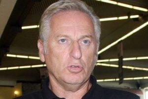 "Gurur verici oyun sergiledik.."
