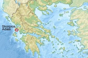 Yunanistan'dan jet yalanlama