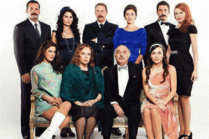 Tozlu Yollar bitti