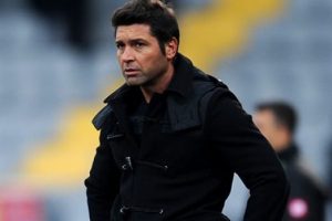 "Bursaspor ma&ccedil;ı zor olacak"