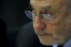 "ABD'nin daha fazla desteğe ihtiyacı var"